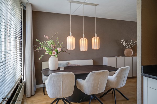 Medium property photo - Keulseweg 82, 5953 HL Reuver